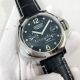 Best Quality Replica Panerai Luminor Regatta PAM222 Watch Black Dial (4)_th.jpg